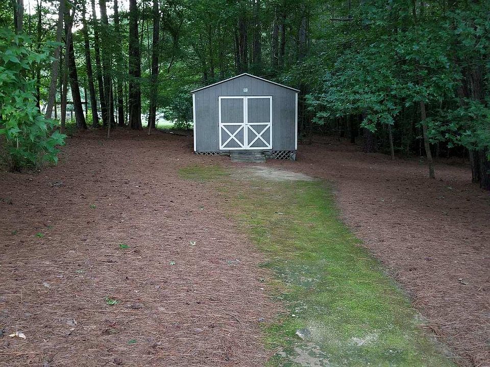1st image of 325 Morris Rd