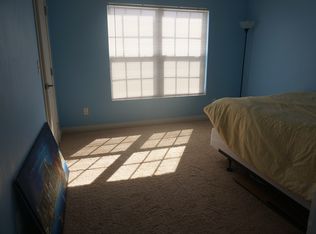 412 Ivy Ridge Dr, Cold Spring, KY 41076