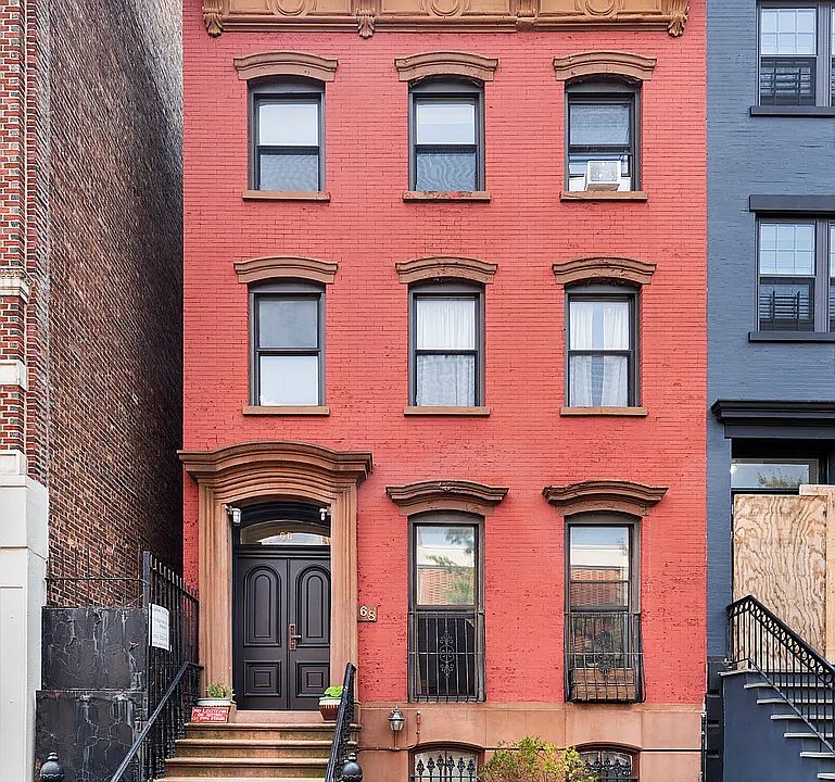 1st image of 68 E 127th St