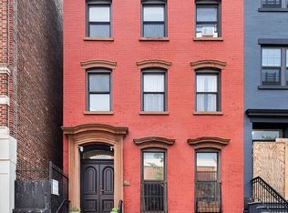 68 E 127th St, New York, NY 10035