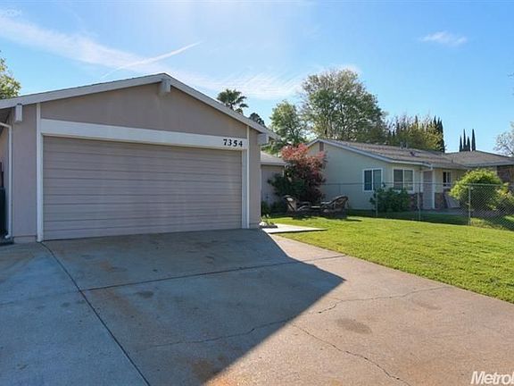 4th image of 7354 Washburn Way