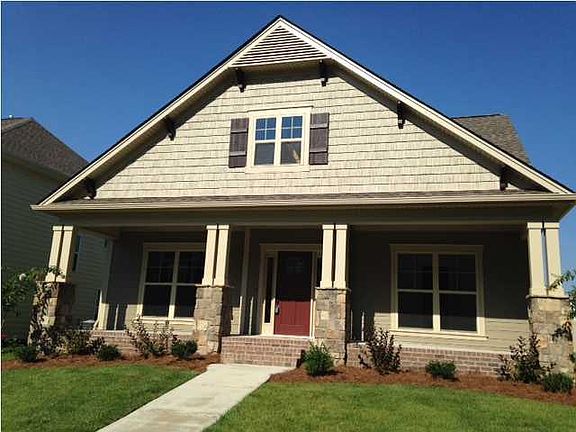 2nd image of 3706 Hearthstone Cir Unit 67