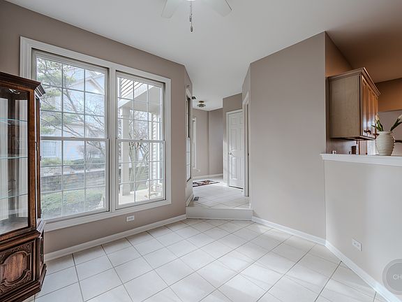 5th image of 510 Harlowe Ln