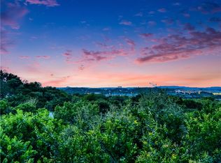 2906 Cedarview Dr, Austin, TX 78704