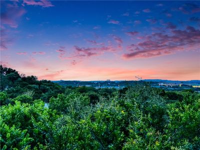 2906 Cedarview Dr, Austin, TX, 78704