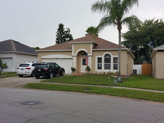 2nd image of 12715 Woodbury Oaks Dr