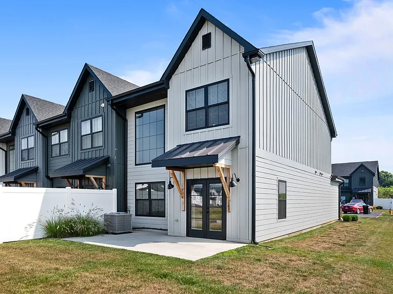 1 Field Ct — Photo 38
