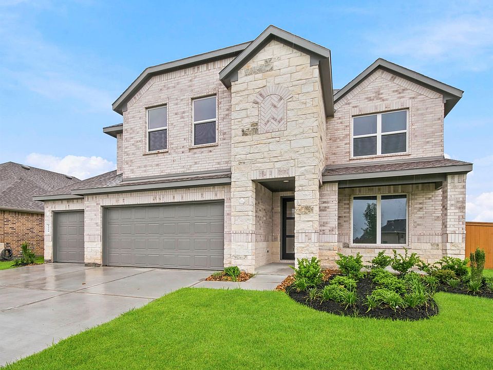 1st image of 1120 Imperial Ranch Way