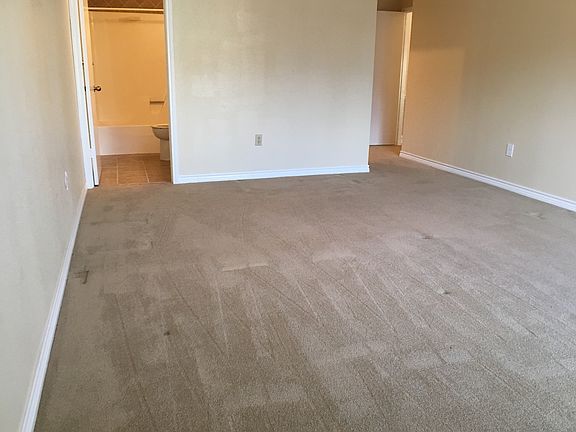 5th image of 1170 Park Meadow Dr