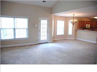 5th image of 411 Eagleston Dr