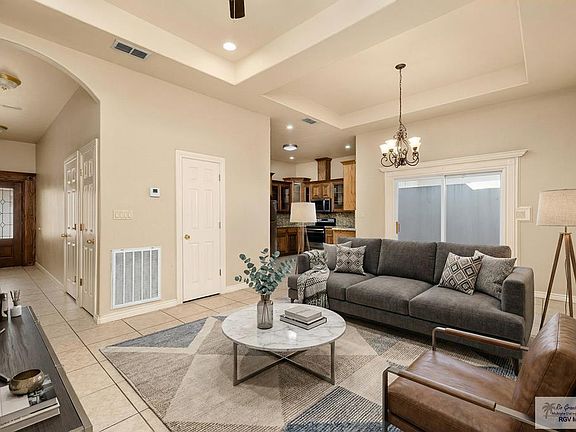 3rd image of 3000 Old Alice Rd Unit 505