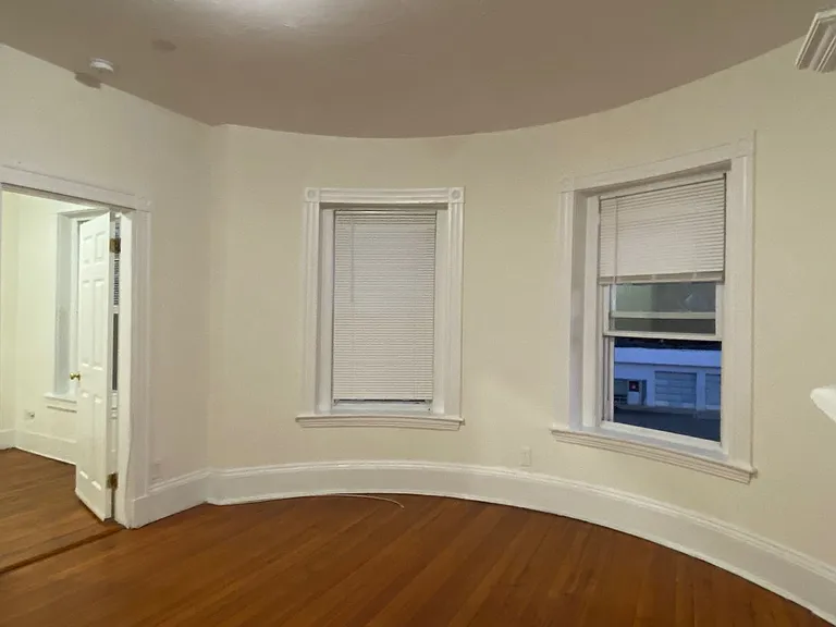 75 Brighton Ave #3C — Photo 6