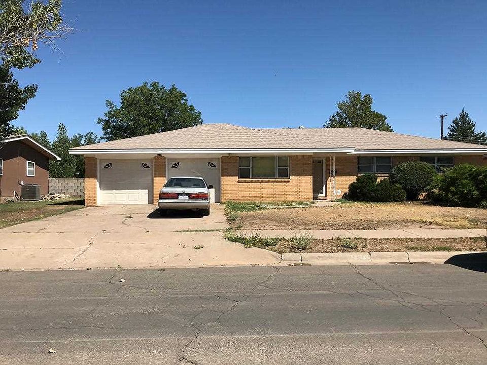 1st image of 1405 S Bonita Dr