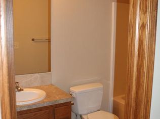 3811 W Angel St, Wichita, KS 67217