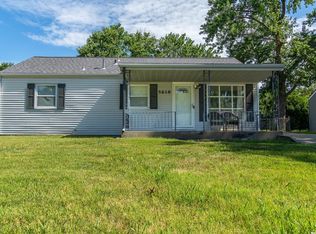 5618 SW 14th St, Topeka, KS 66604