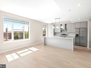 4720 Richmond St #3, Philadelphia, PA 19137