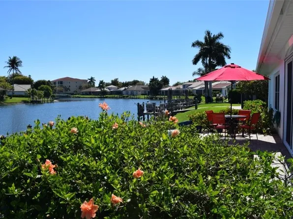 14490 Laguna DR, FORT MYERS, FL 33908