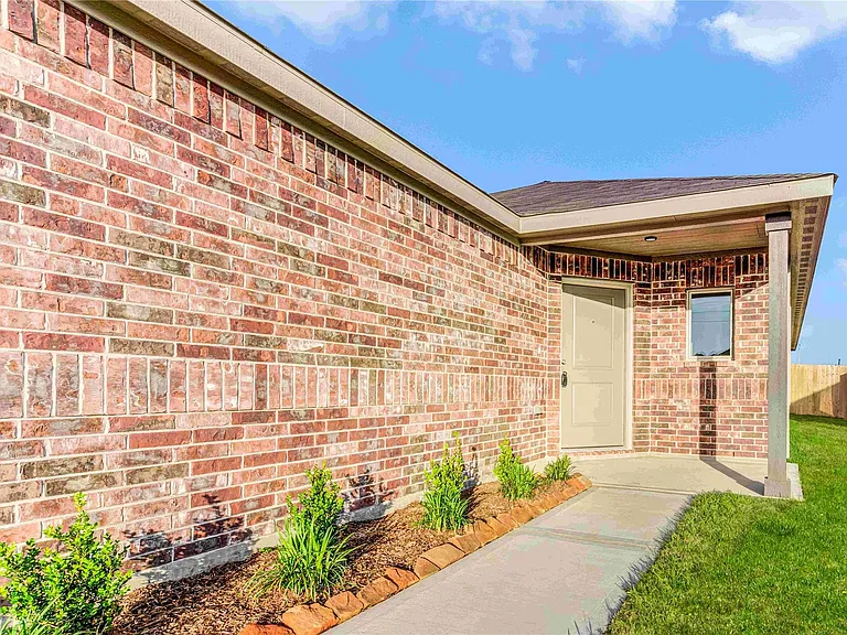 127 Sterling River Ln — Photo 2