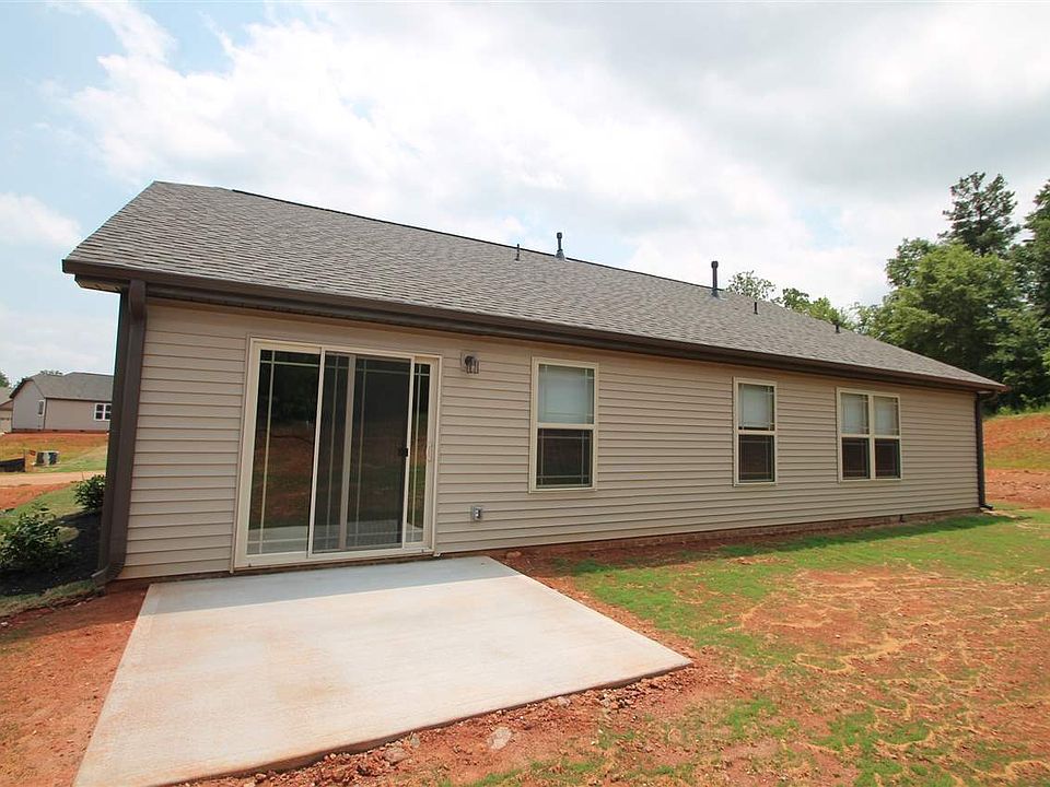 2nd image of 718 Rockstone Dr