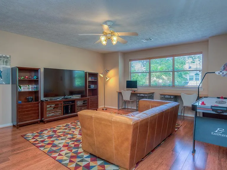 22 Villa Canyon Pl — Photo 21