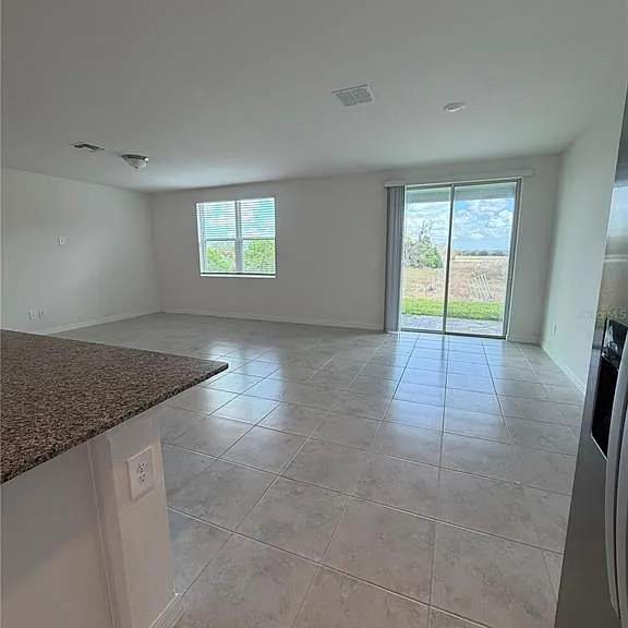 5009 Katrina Dr — Photo 67