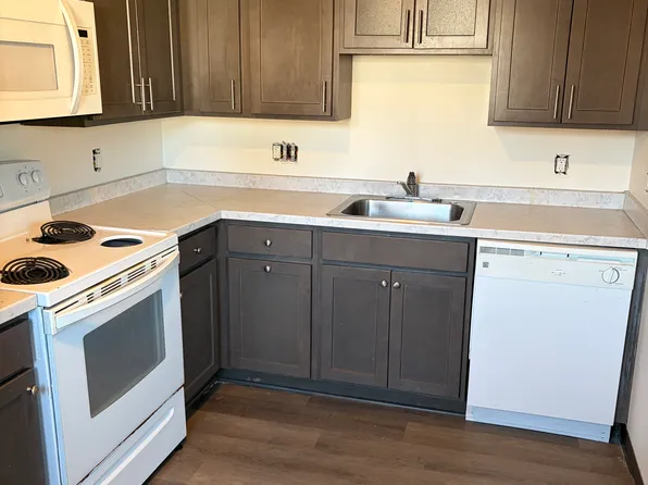 Woodruff House Apartments, 3009 Woodruff Ave #A7814ae2c, Lansing, MI 48912