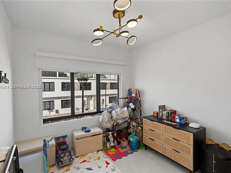 14595 SW 261st St — Photo 17