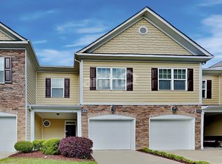 3843 Wild Meadow Ln, Wake Forest, NC 27587