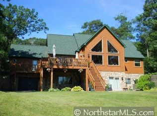 1898 60th Ave, Osceola, WI 54020