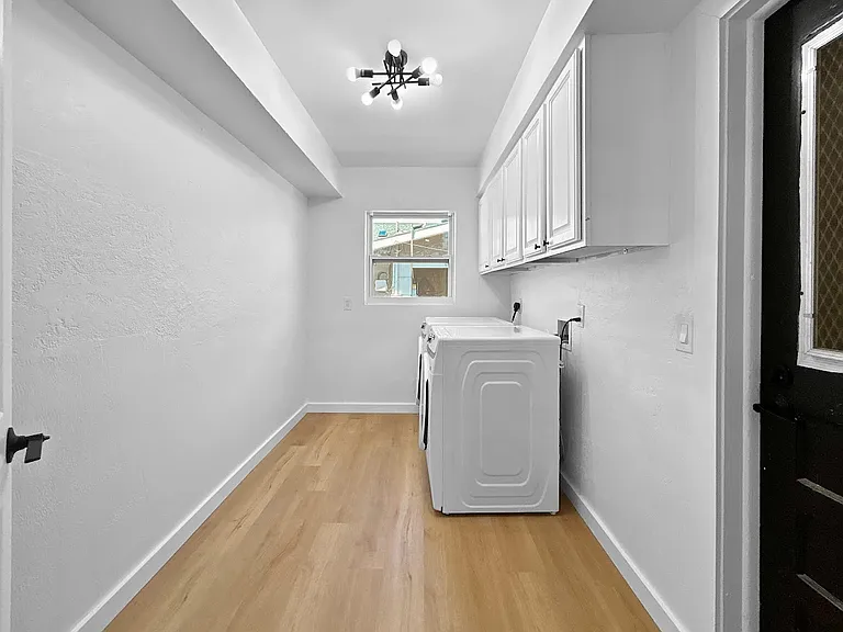 3735 Overlook Dr NE — Photo 14