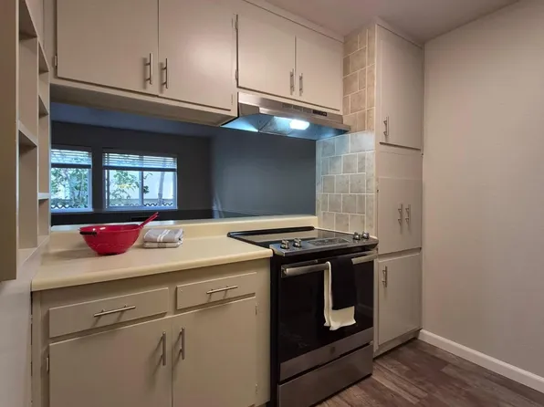 1711 N Street, Sacramento