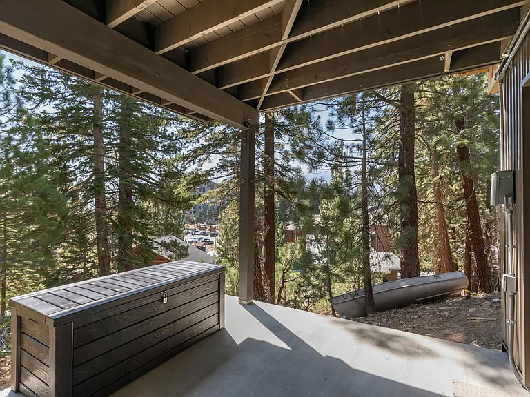 428 Ridgecrest Dr — Photo 36