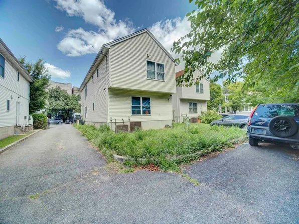 418 Ocean Avenue image 5 of 20