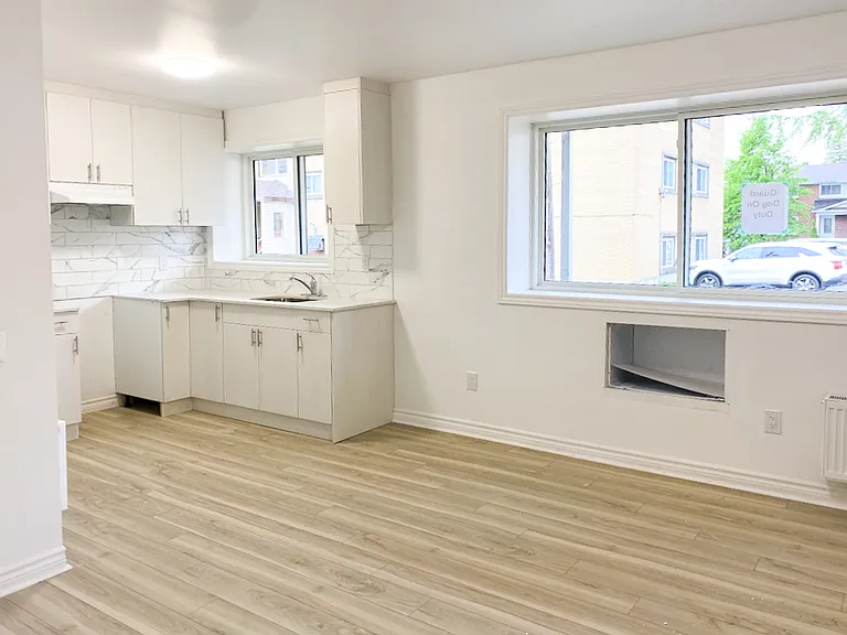 630 Cummings Ave — Photo 134