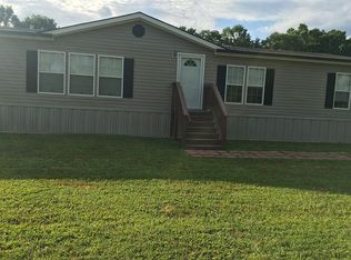 209 Arnaudville Rd, Carencro, LA 70520