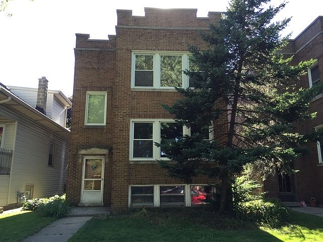 1st image of 641 Elgin Ave APT 1