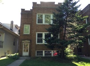 641 Elgin Ave APT 1, Forest Park, IL 60130