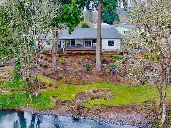 4th image of 1720 9th Ave