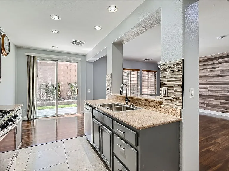 9479 Van Halen Ln #1 — Photo 10