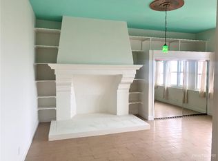 3655 Vicente St APT 1, San Francisco, CA 94116