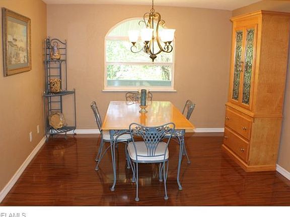 5th image of 1744 Bunting Ln
