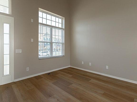 3rd image of 7012 Churchill Downs Dr