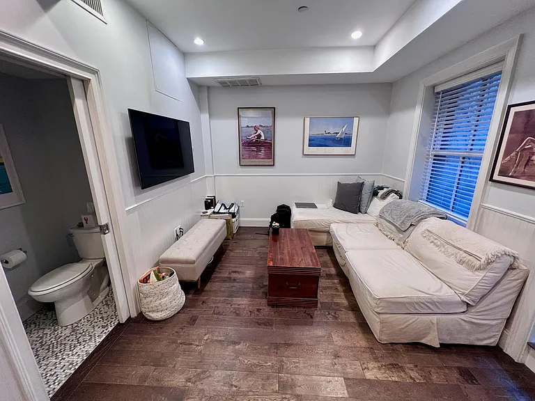 12 Grove St #1 — Photo 1