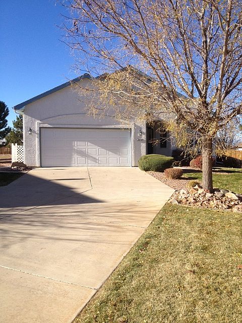 rental 205 Poppy_24579_0_09172014