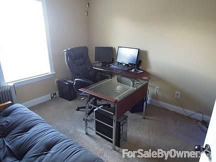 5th image of 111 Northumberland Way
