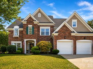 1103 Cooper Ln, Indian Trail, NC 28079