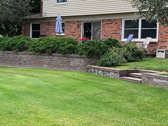 5th image of 3108 Sandy Creek Dr