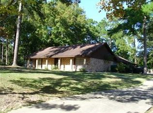 3787 South Loop, Pineville, LA 71360