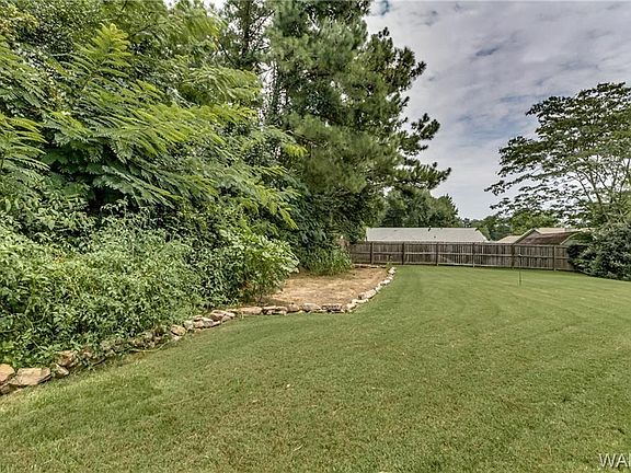 4th image of 6334 Woodland Forrest Dr