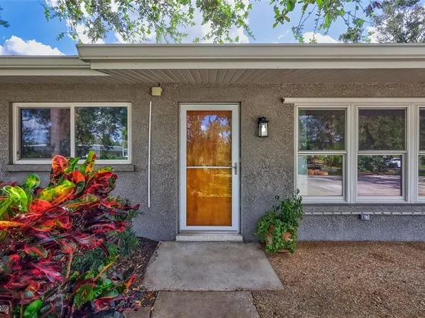 2724 Monterey St, Sarasota, FL 34231